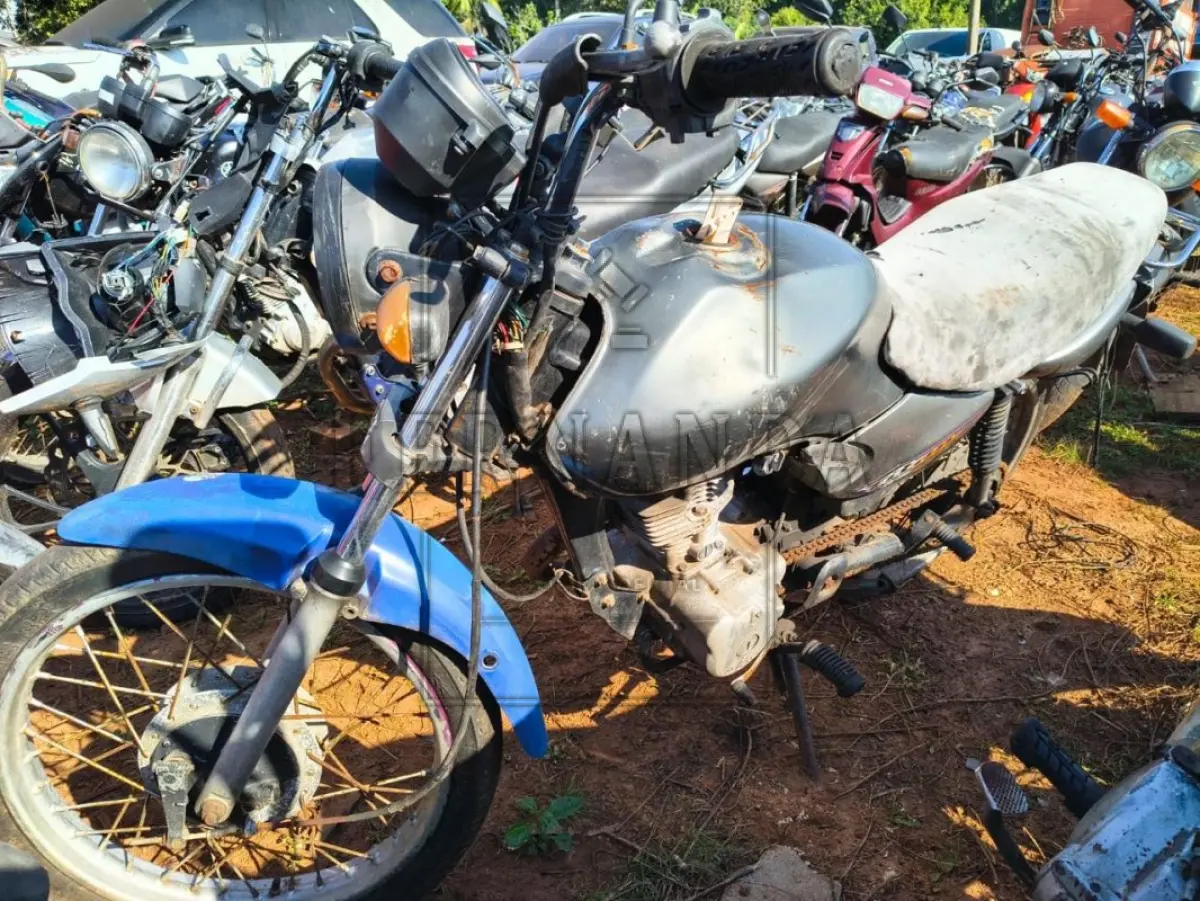 LOTE 0093