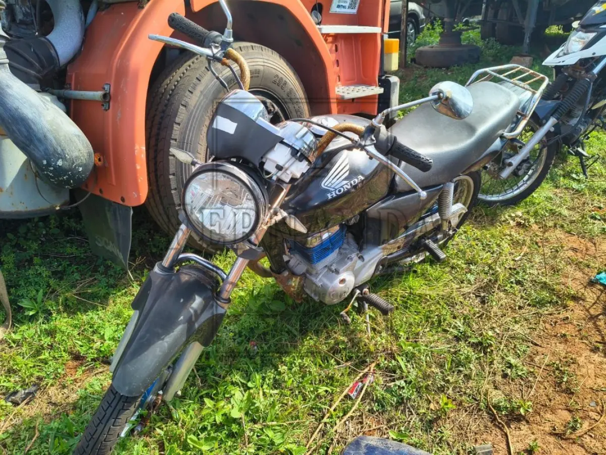 LOTE 0147