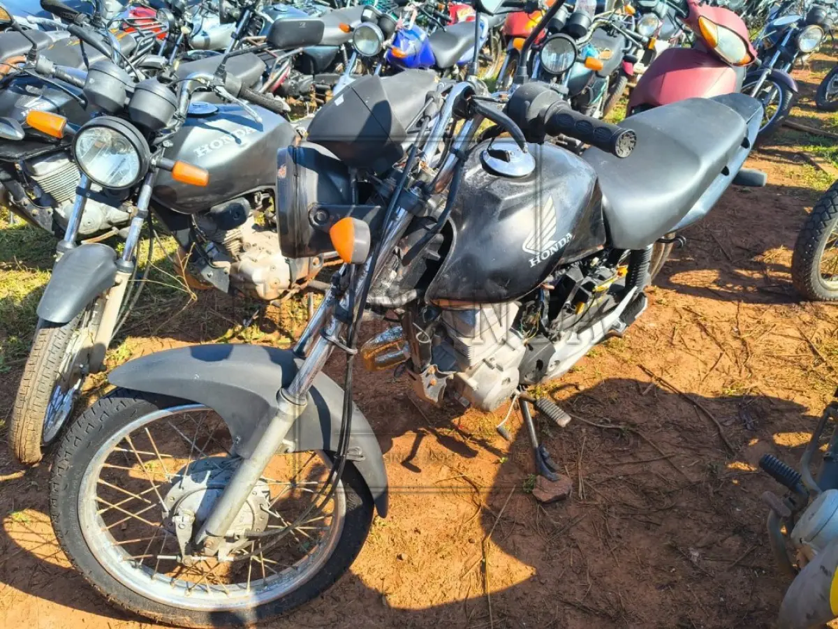 LOTE 0112