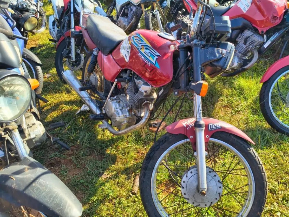 LOTE 0085