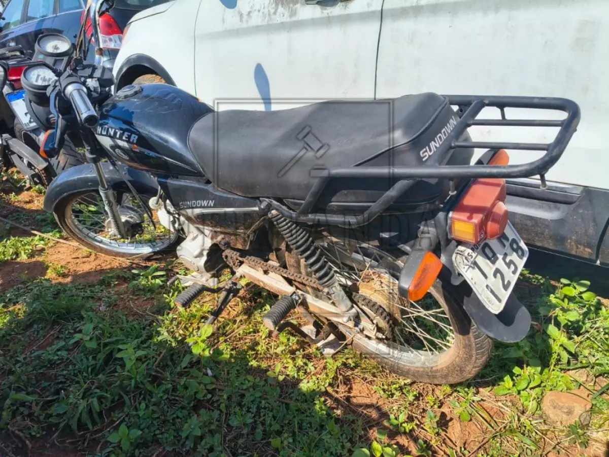 LOTE 0097