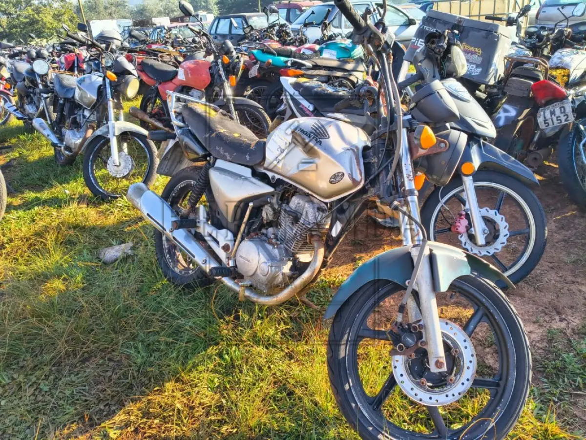 LOTE 0055