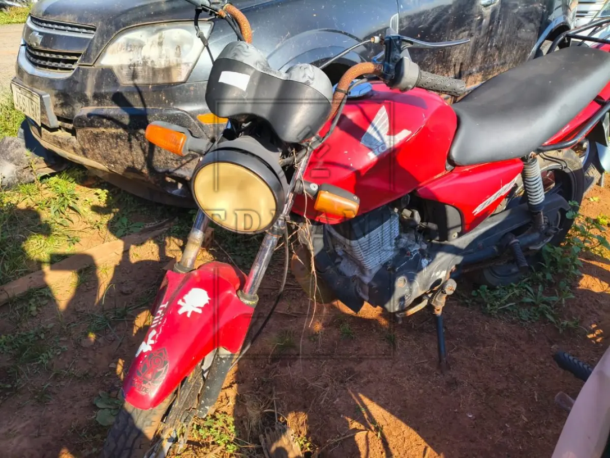 LOTE 0067