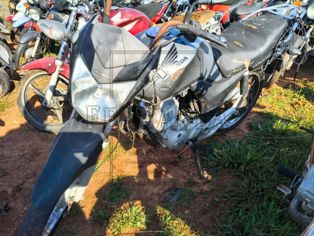 LOTE 0074