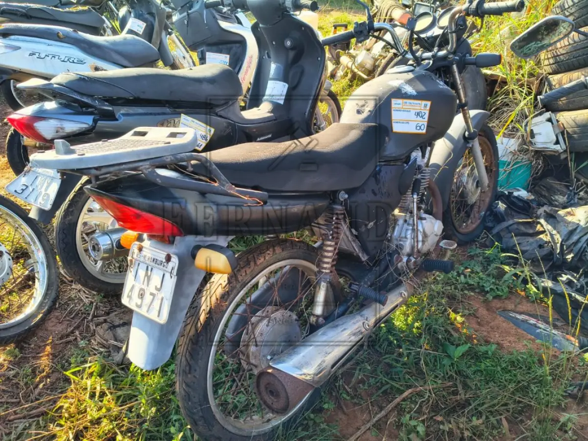 LOTE 0060