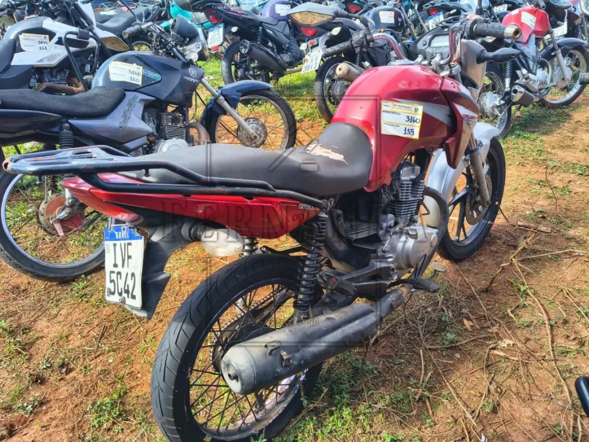 LOTE 0159