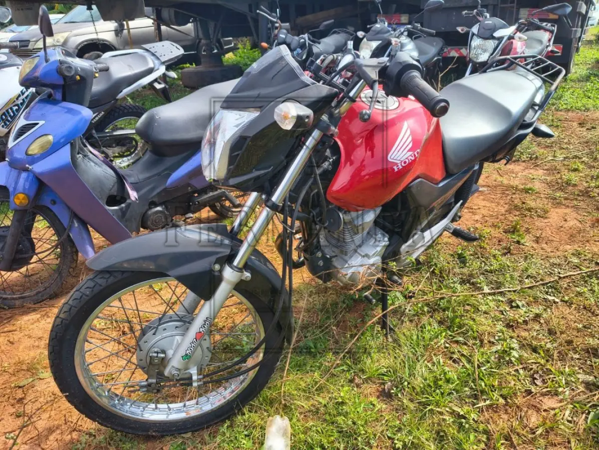 LOTE 0154