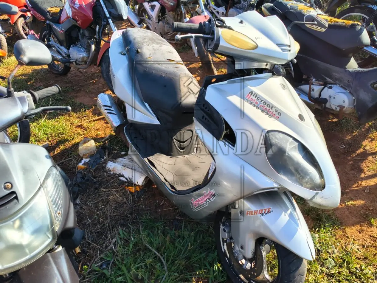 LOTE 0062