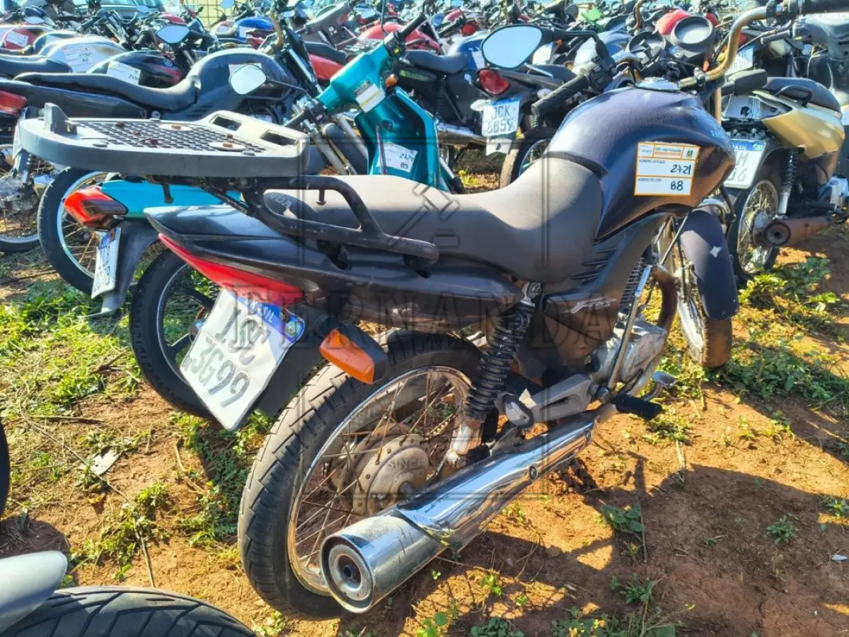 LOTE 0088