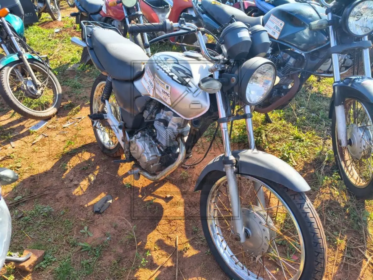 LOTE 0118
