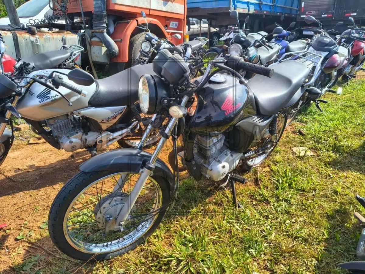 LOTE 0144