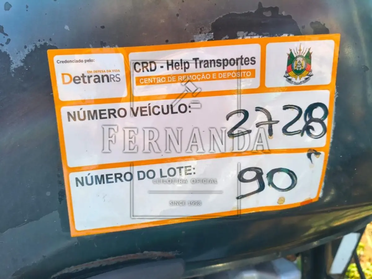 LOTE 0090