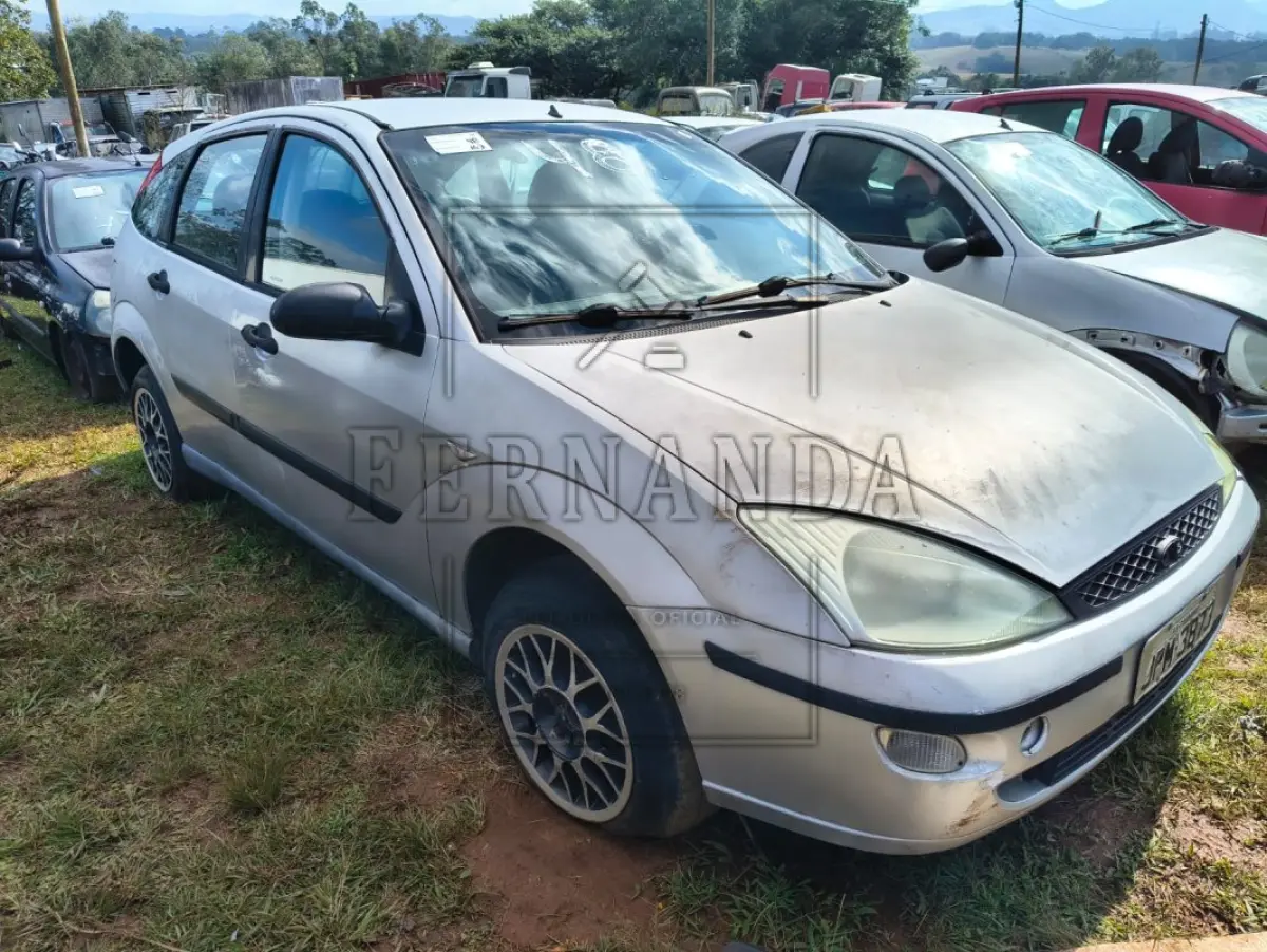 LOTE 0163