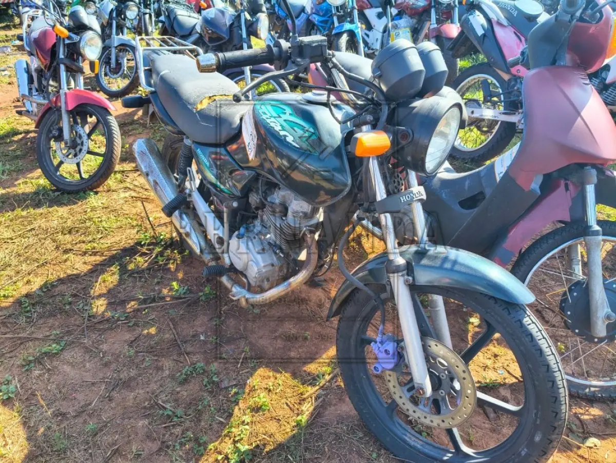 LOTE 0121