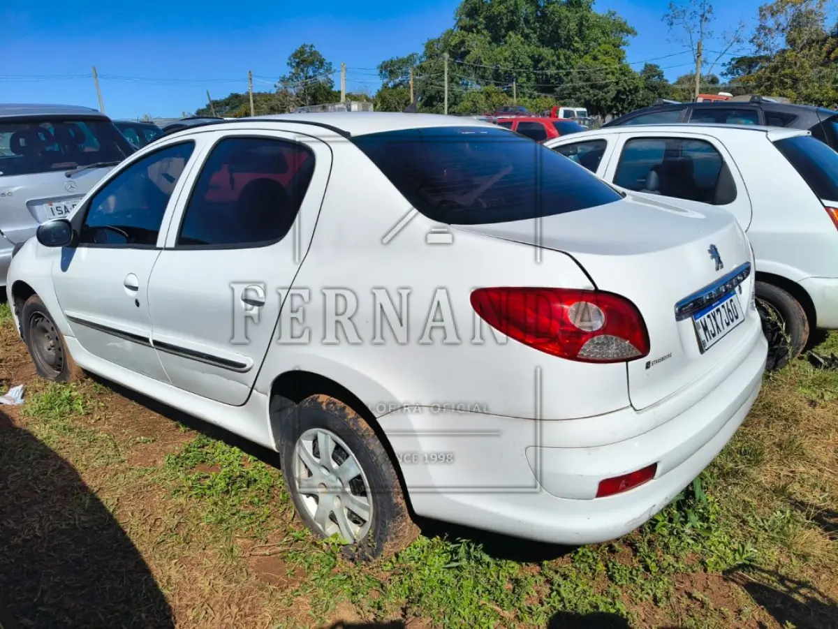 LOTE 0214