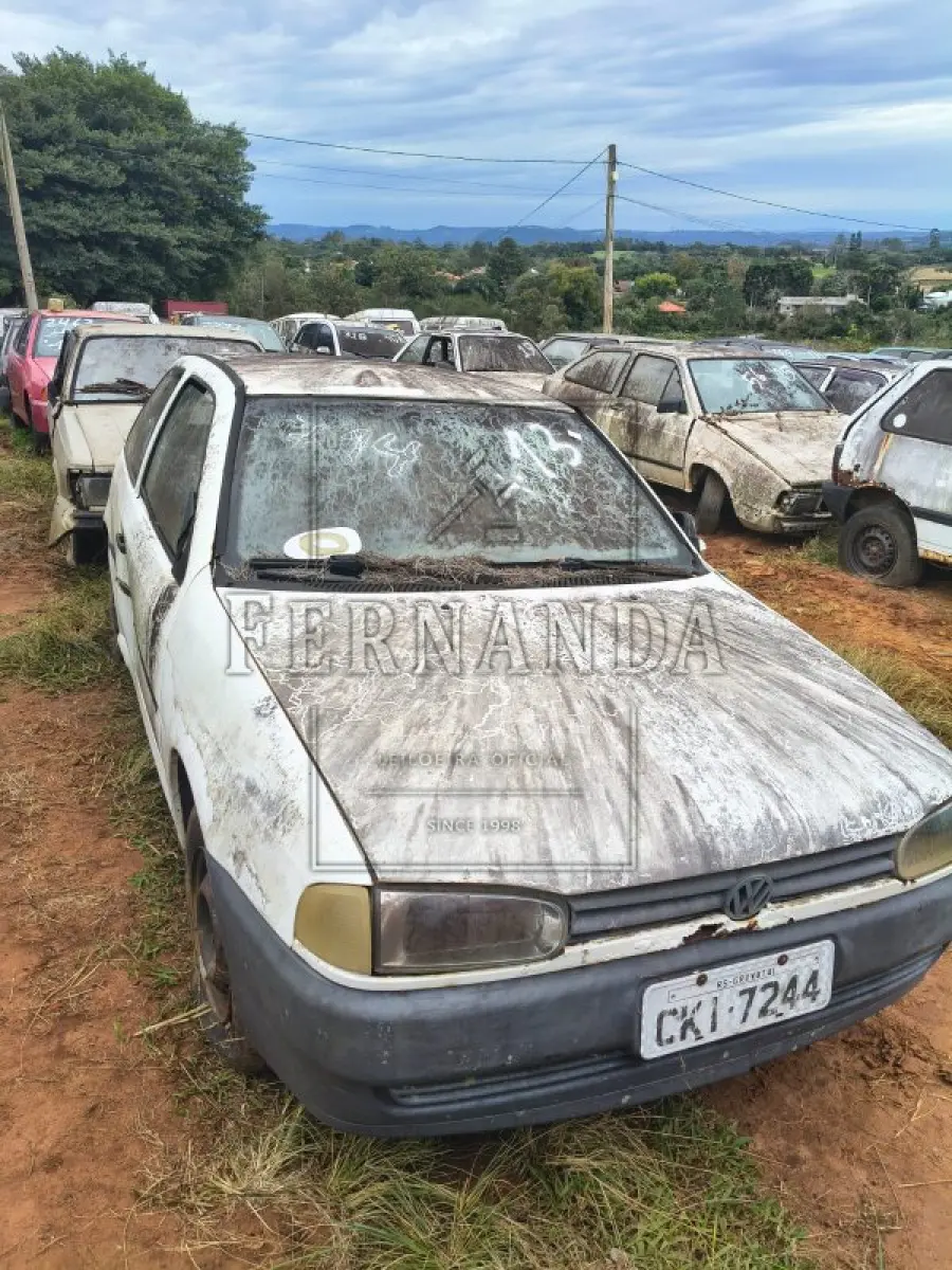 LOTE 0013