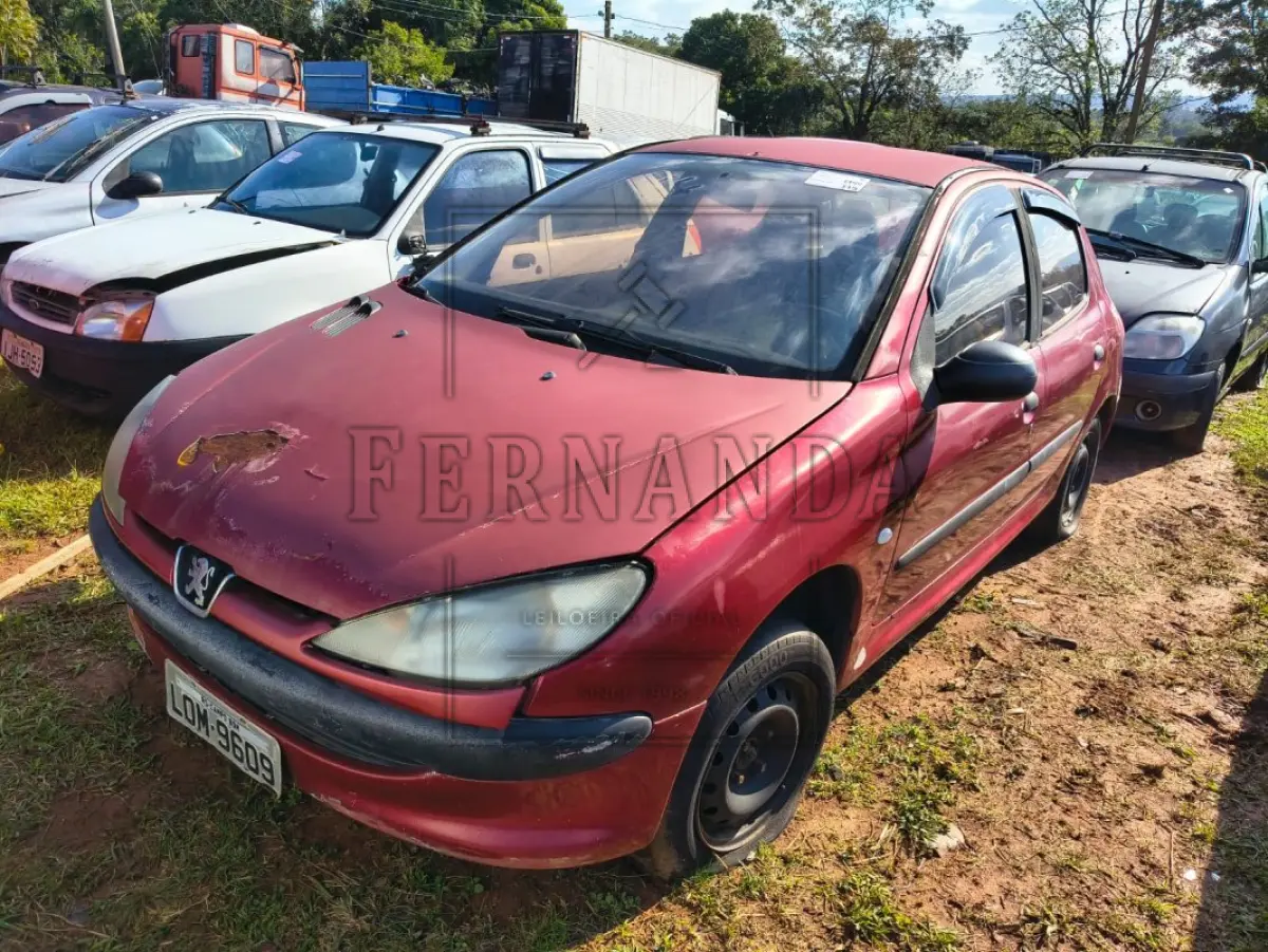 LOTE 0179