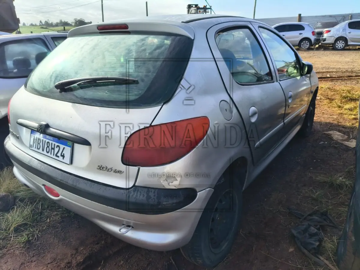 LOTE 0241
