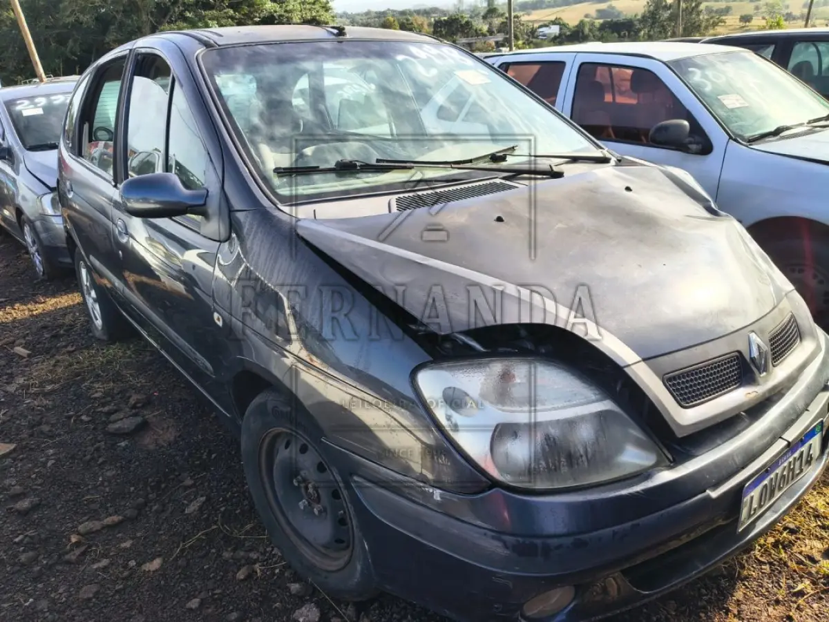 LOTE 0251