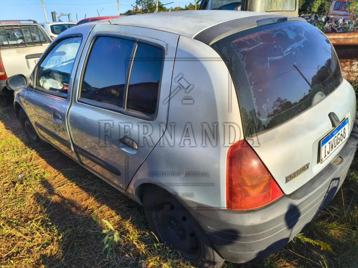 LOTE 0193