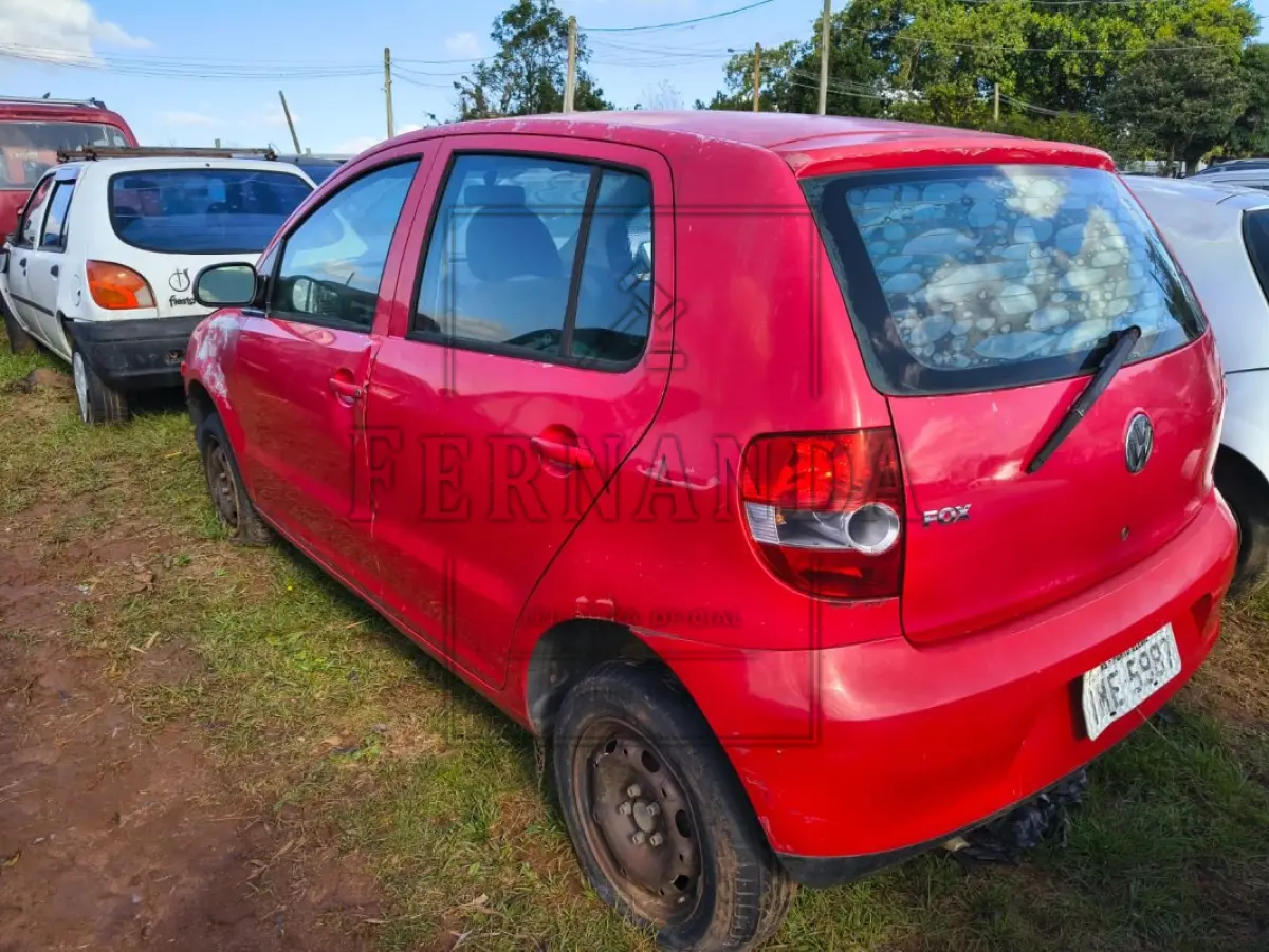 LOTE 0173