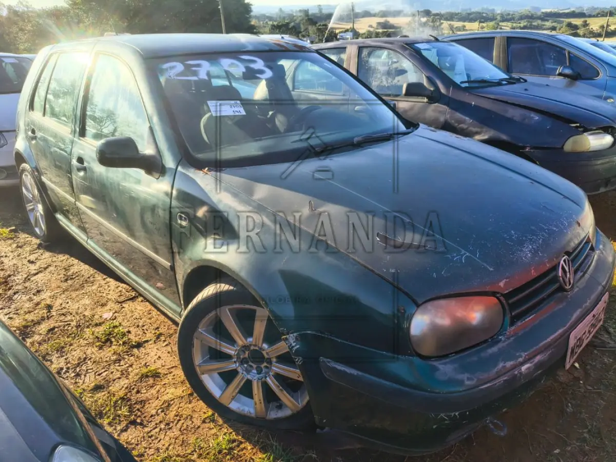 LOTE 0191