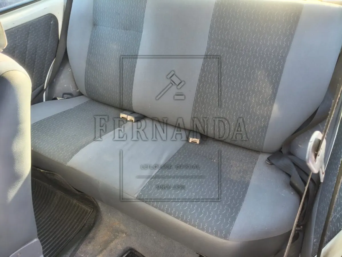 LOTE 0186