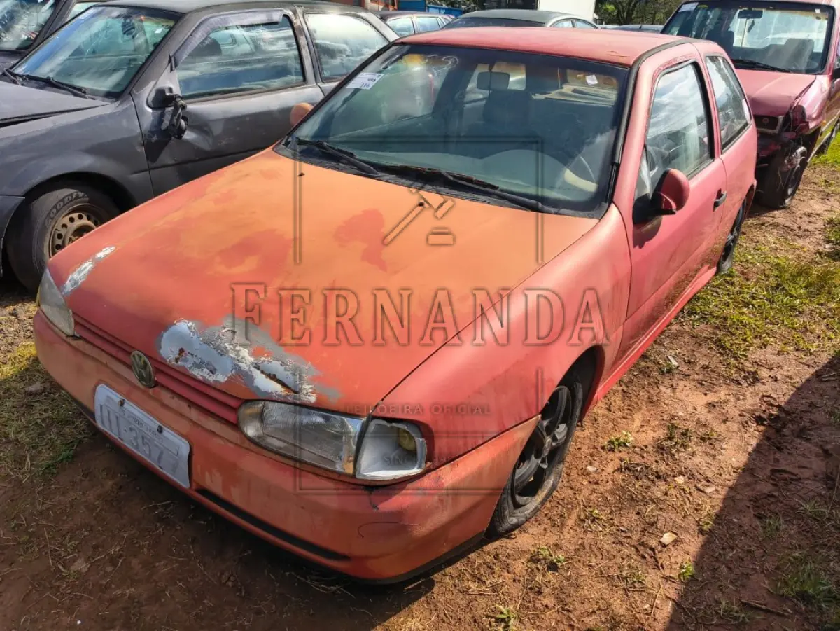 LOTE 0176
