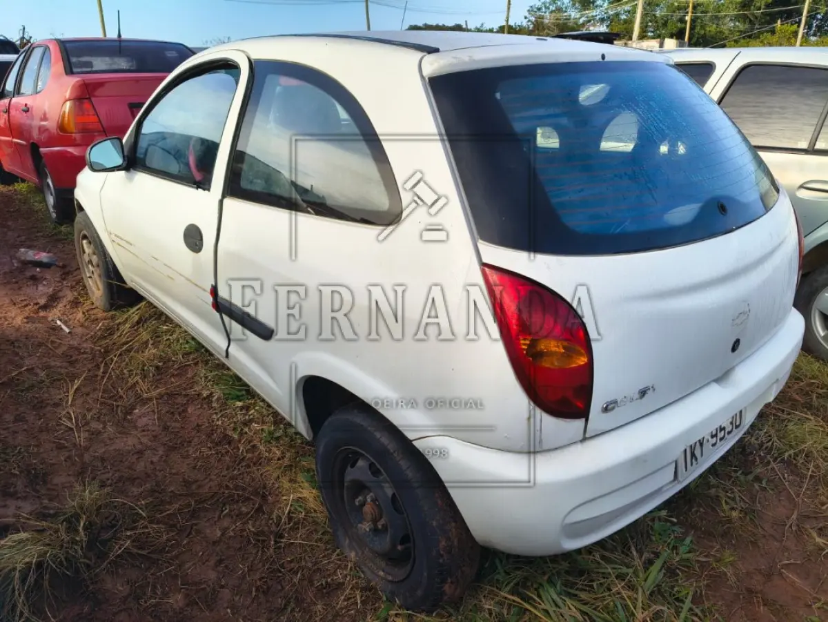 LOTE 0231