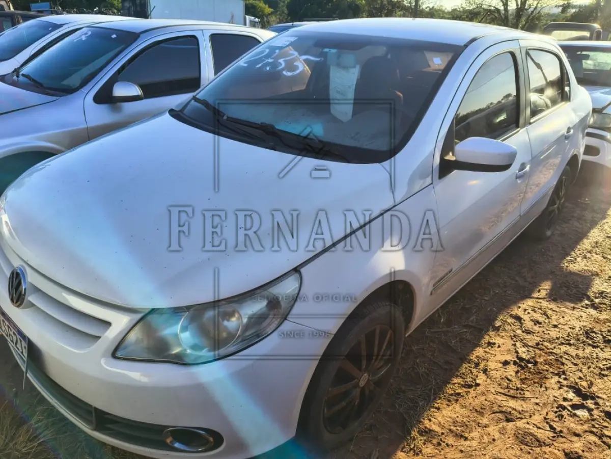 LOTE 0196