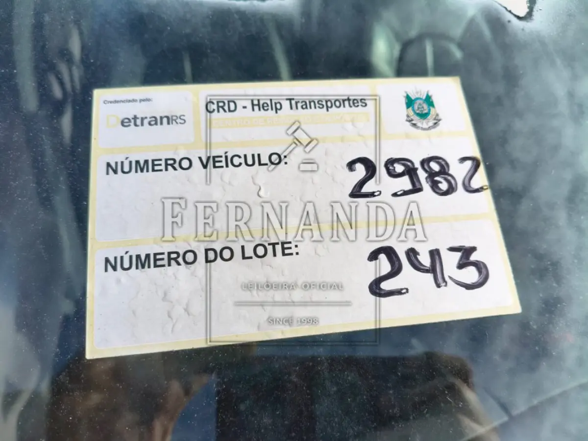 LOTE 0243