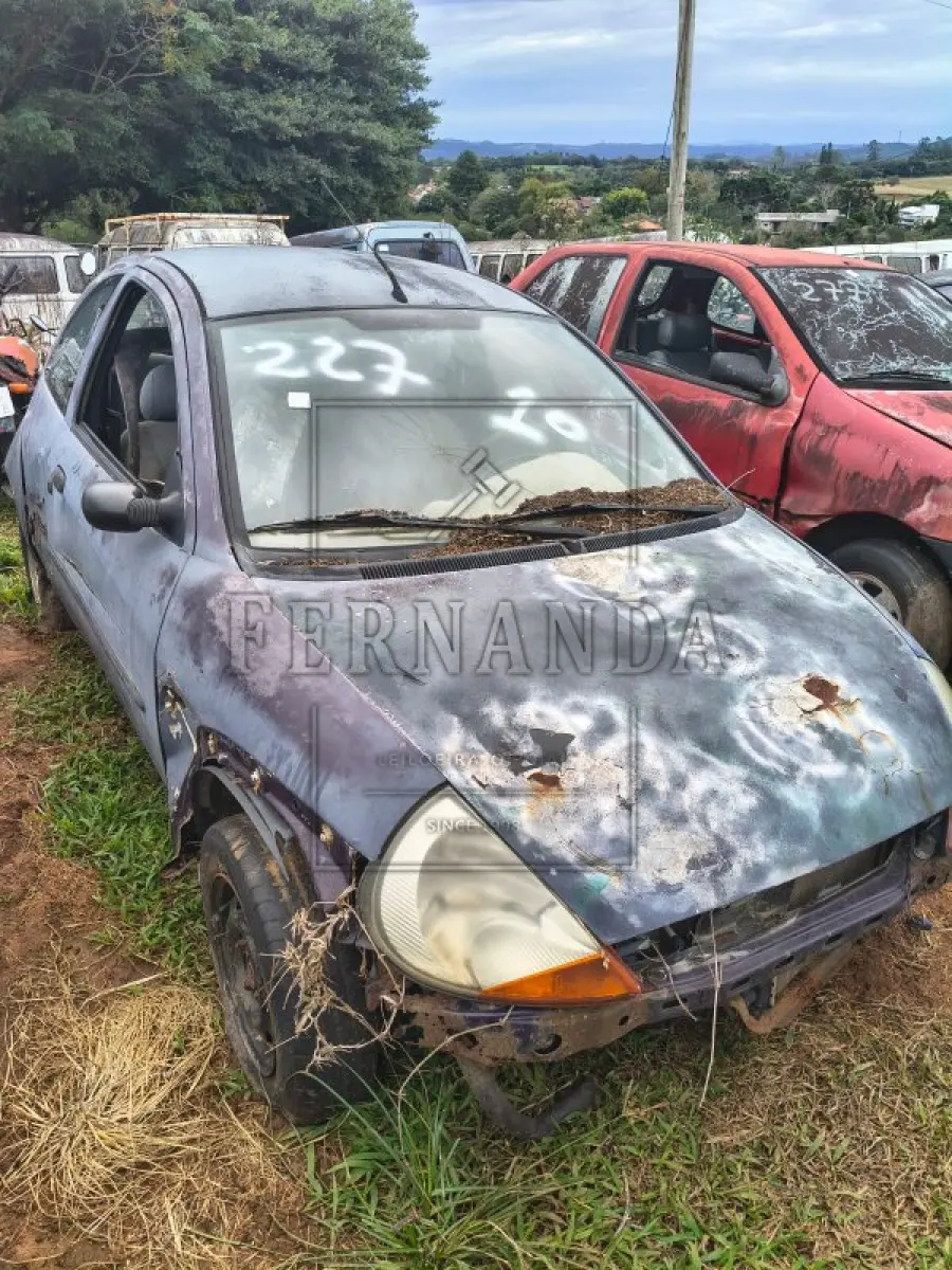 LOTE 0010