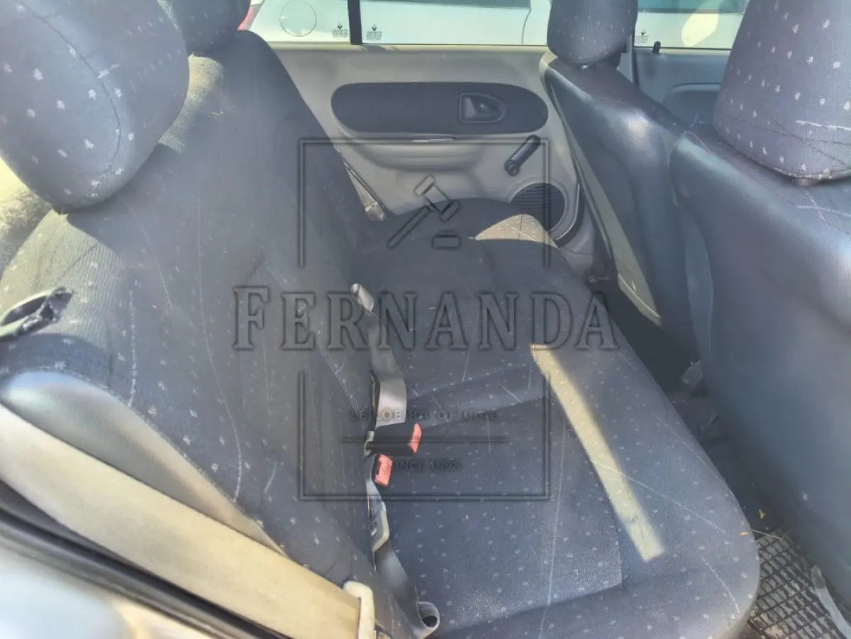 LOTE 0224