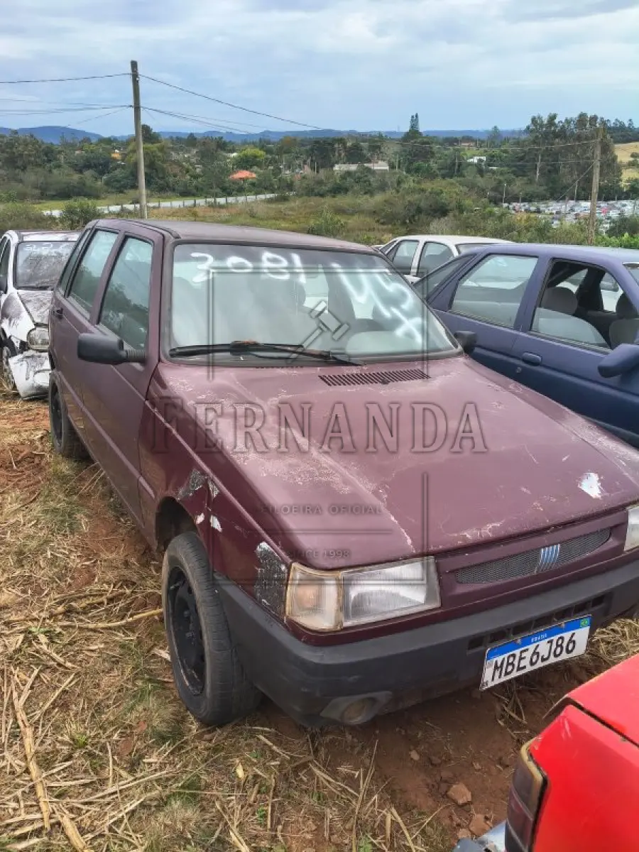 LOTE 0045