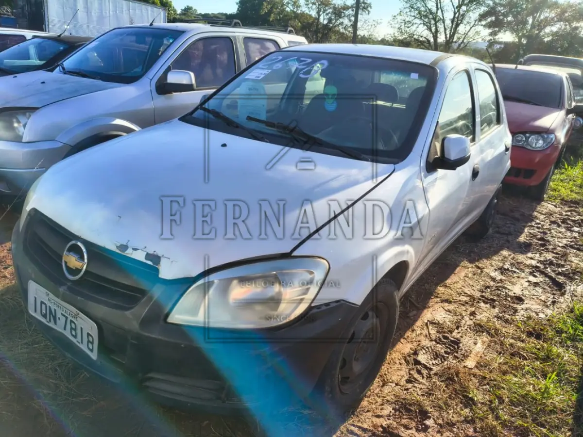 LOTE 0188