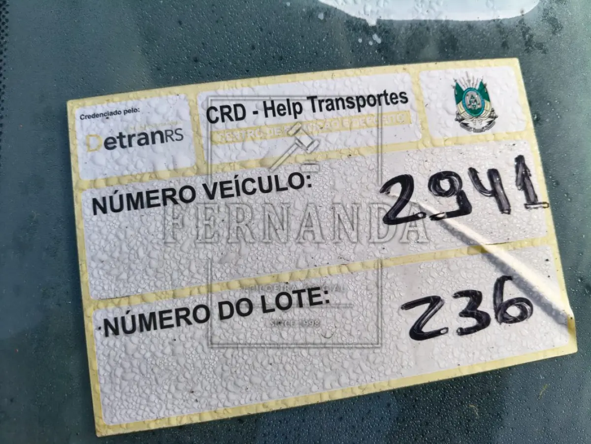 LOTE 0236