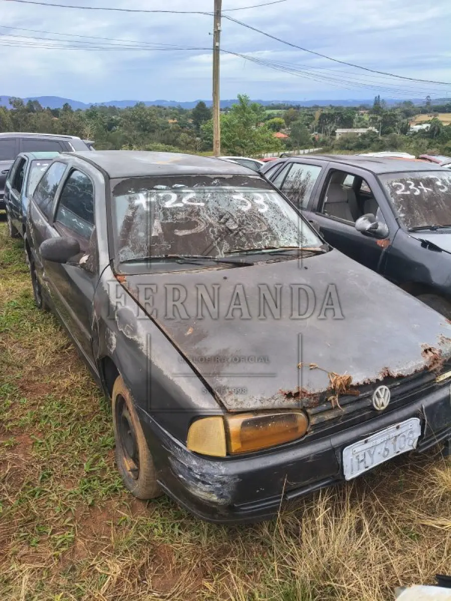 LOTE 0022