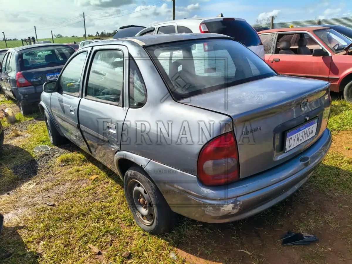 LOTE 0272