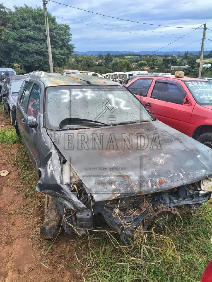 LOTE 0012