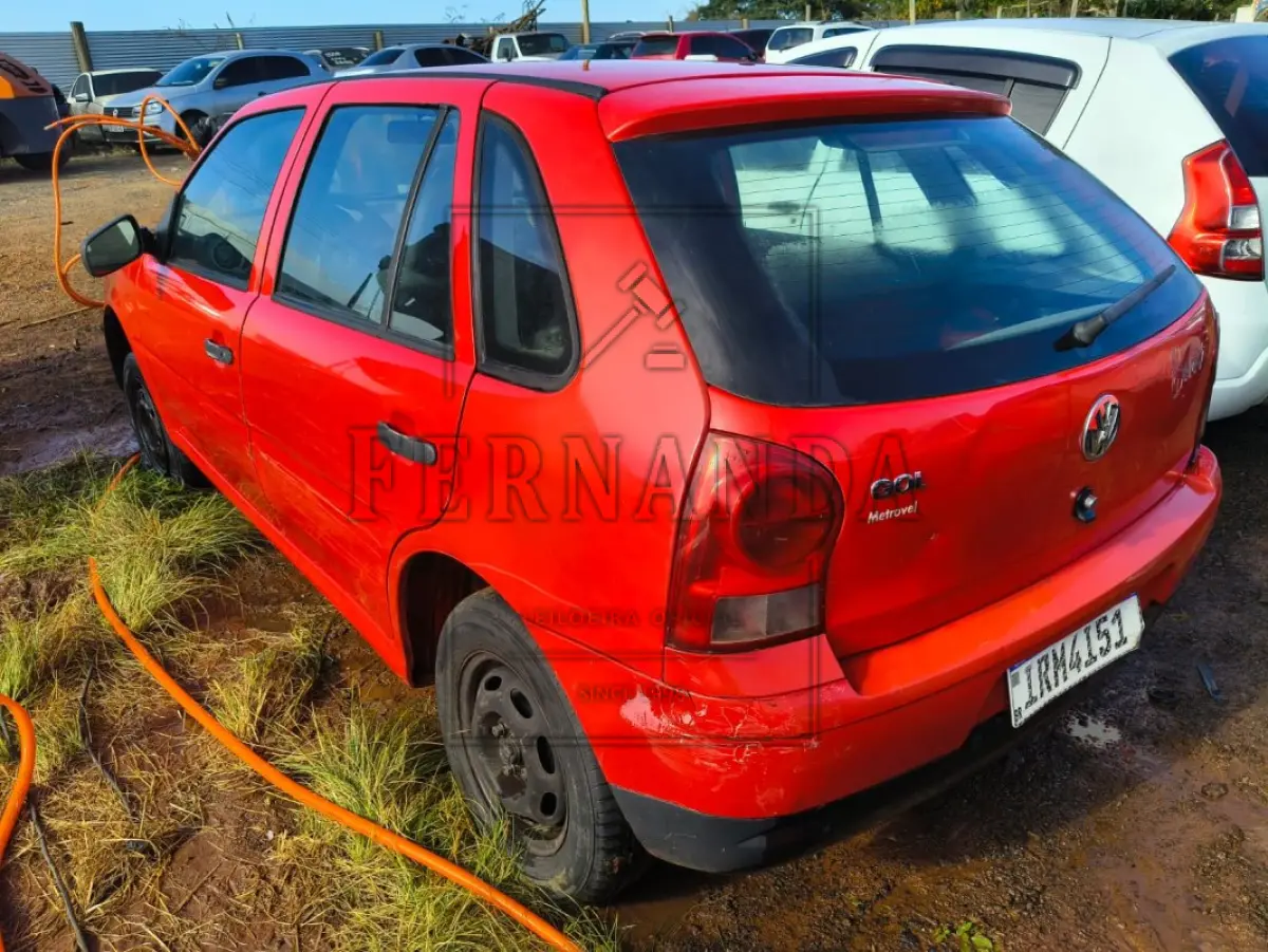 LOTE 0262