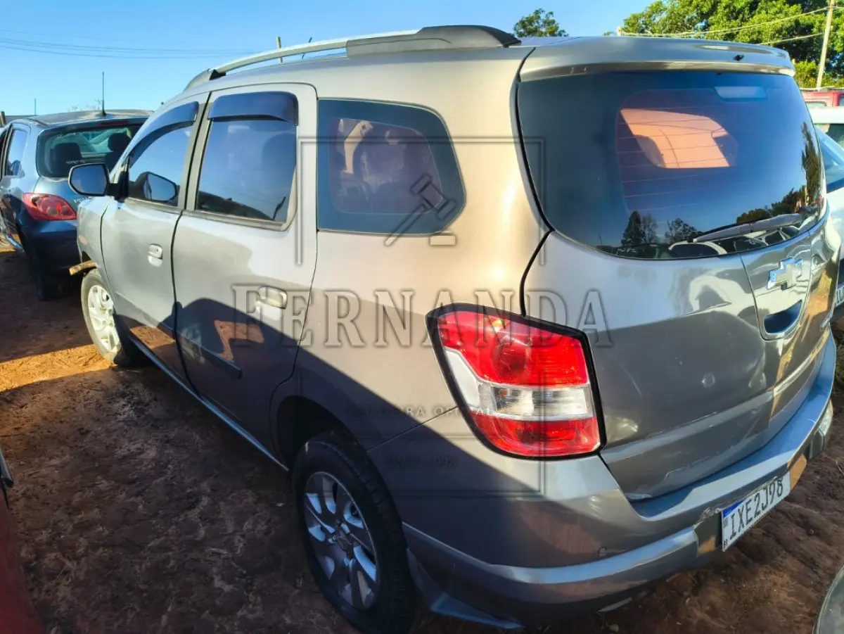 LOTE 0204