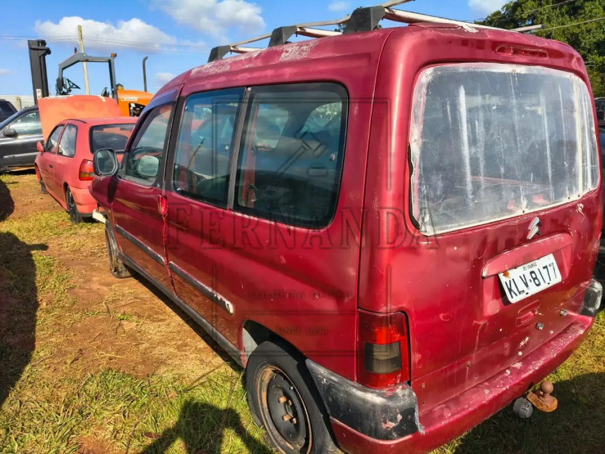 LOTE 0175