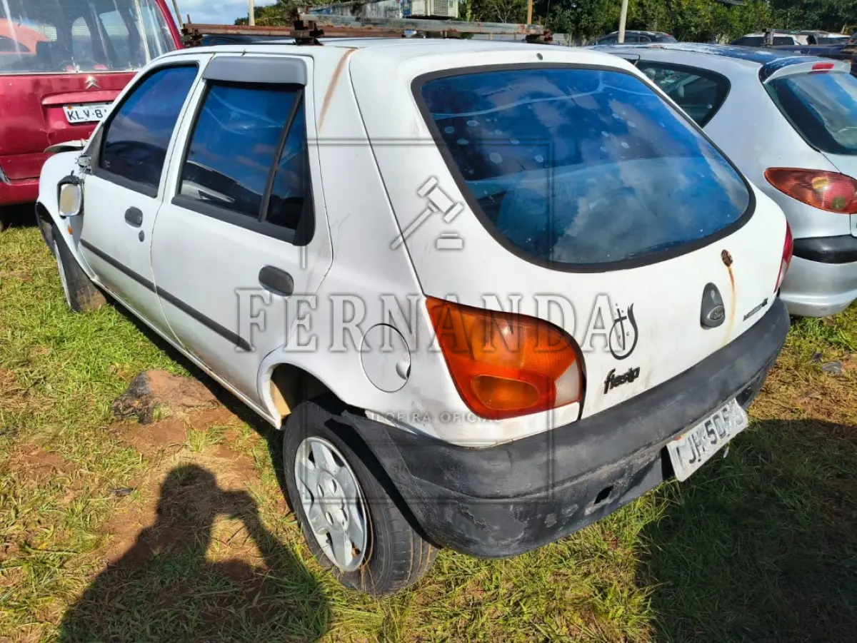 LOTE 0174