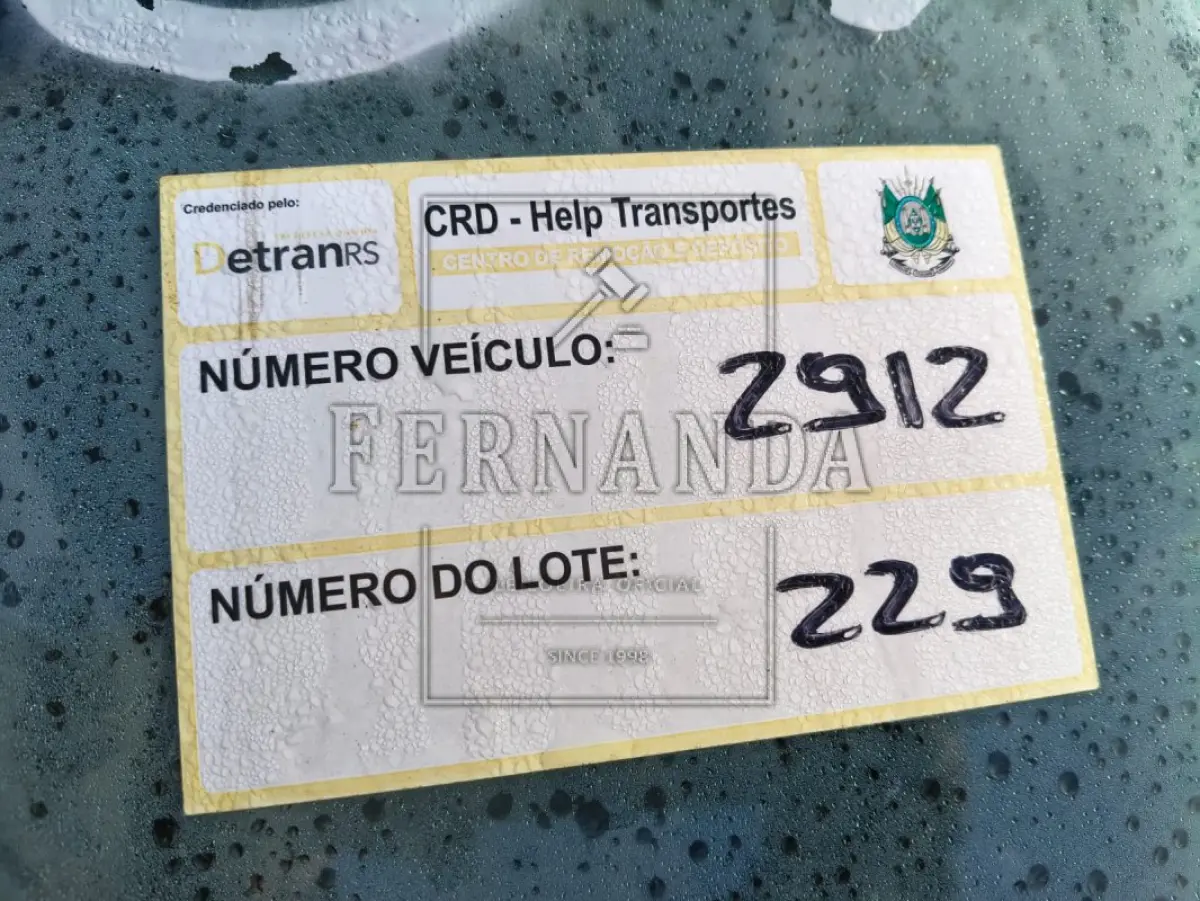 LOTE 0229