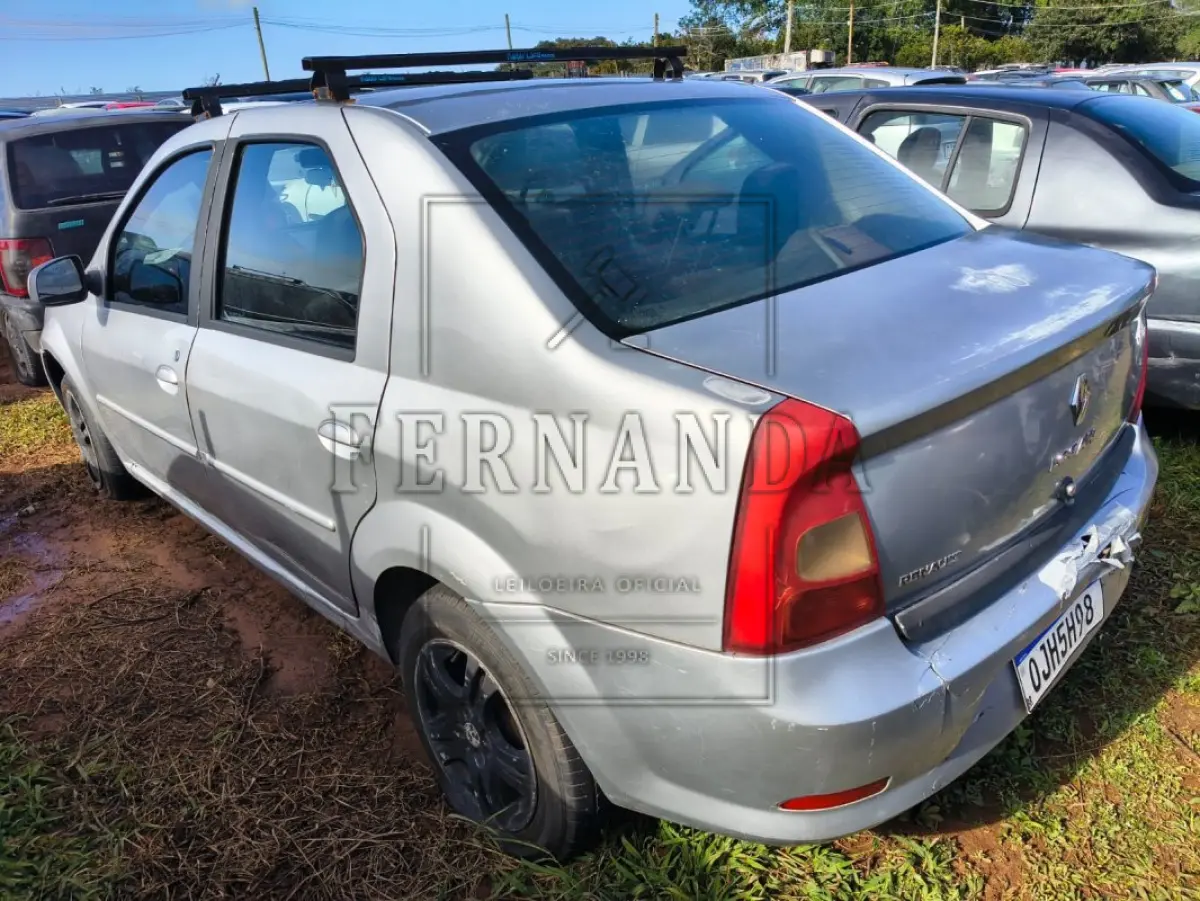LOTE 0263