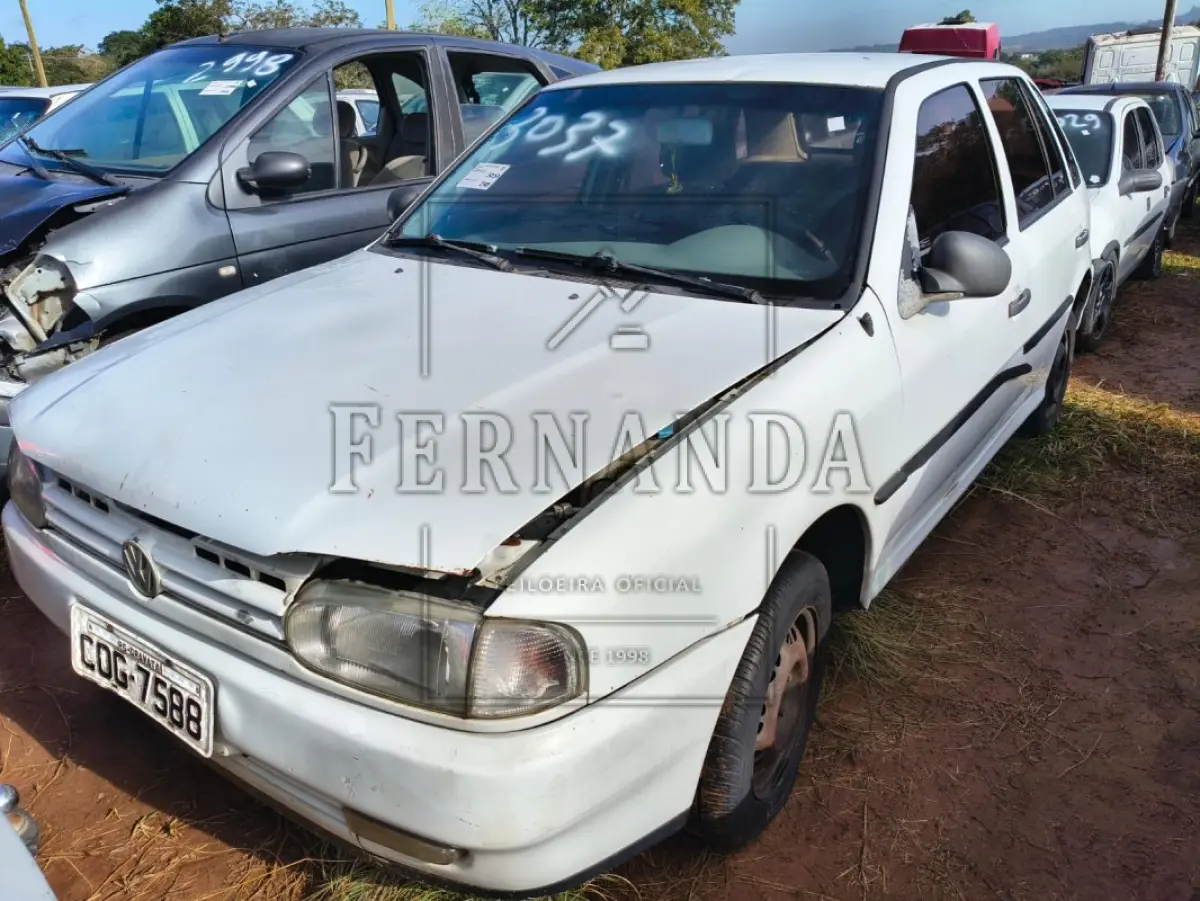 LOTE 0258