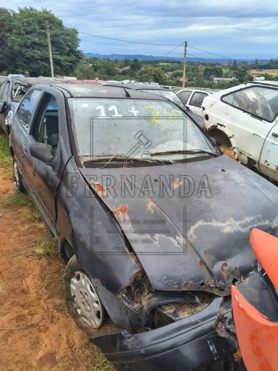LOTE 0011