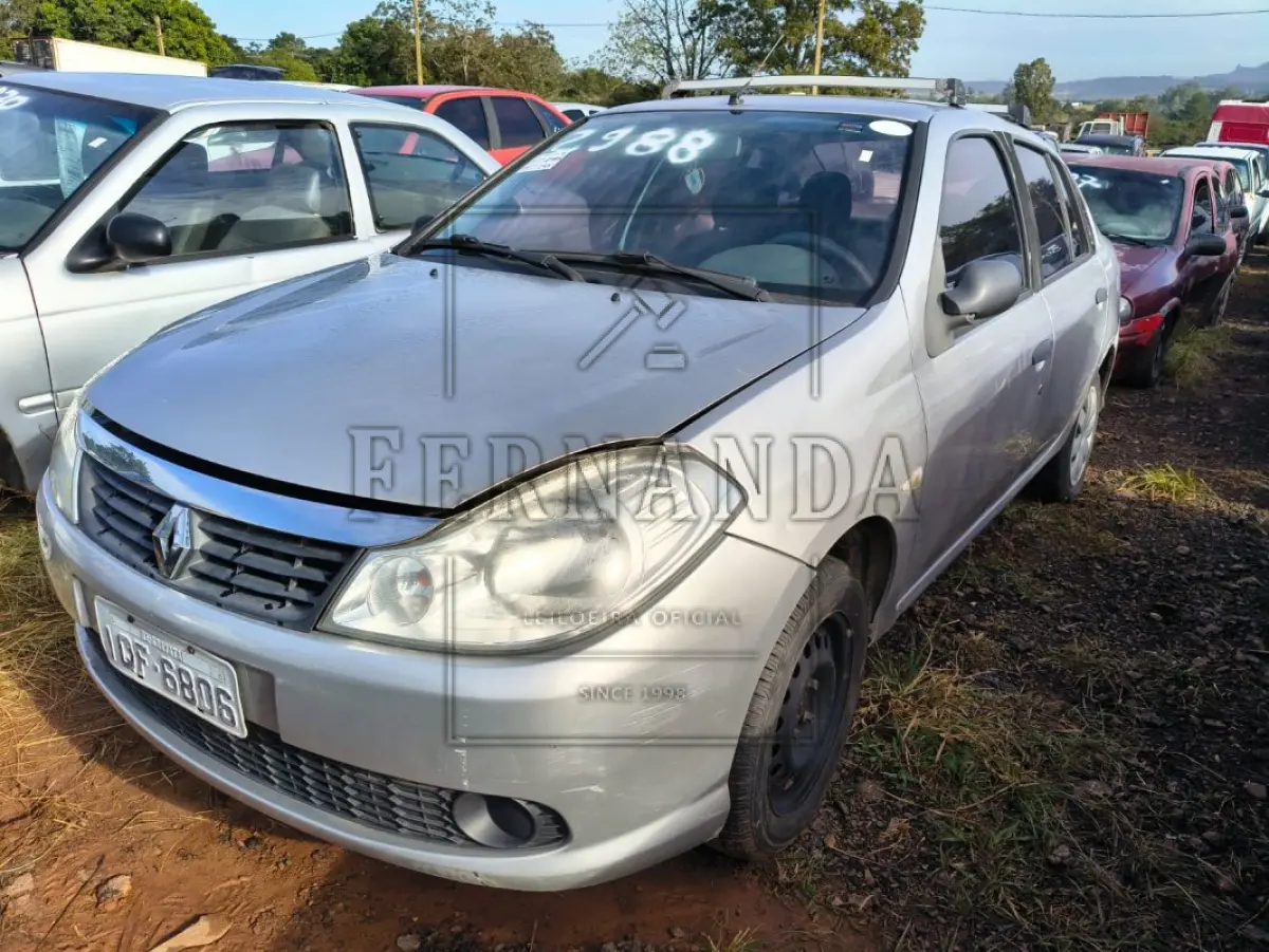 LOTE 0247