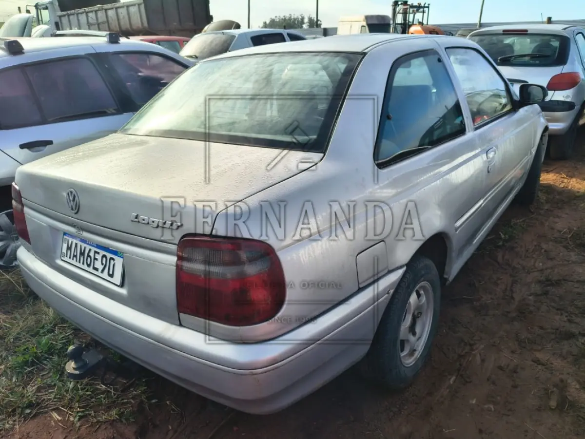 LOTE 0240