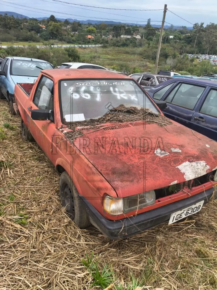 LOTE 0042